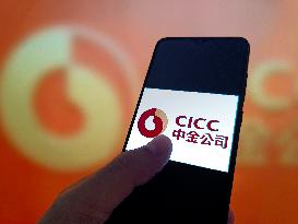 Illustration CICC