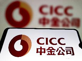 Illustration CICC