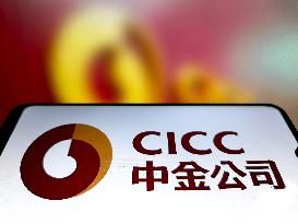Illustration CICC