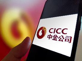 Illustration CICC