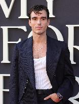 Netflix's My Oxford Year Premiere - LA
