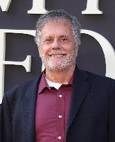 Netflix's My Oxford Year Premiere - LA