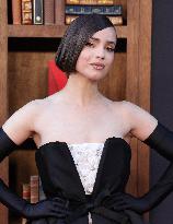 Netflix's My Oxford Year Premiere - LA