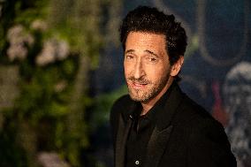 Summer Gala By Gala One - Saint Tropez