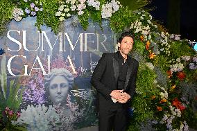 Summer Gala By Gala One - Saint Tropez
