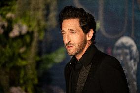 Summer Gala By Gala One - Saint Tropez