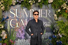 Summer Gala By Gala One - Saint Tropez