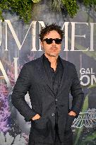 Summer Gala By Gala One - Saint Tropez