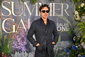 Summer Gala By Gala One - Saint Tropez