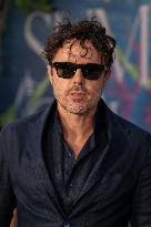 Summer Gala By Gala One - Saint Tropez