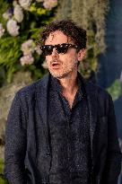 Summer Gala By Gala One - Saint Tropez