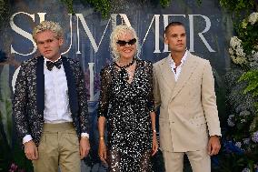 Summer Gala By Gala One - Saint Tropez
