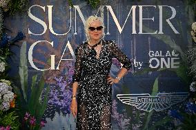 Summer Gala By Gala One - Saint Tropez