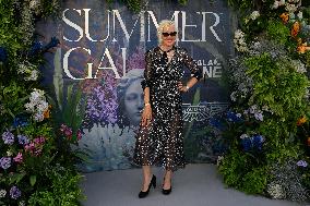 Summer Gala By Gala One - Saint Tropez