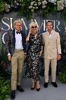 Summer Gala By Gala One - Saint Tropez