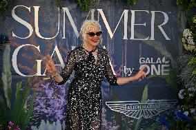 Summer Gala By Gala One - Saint Tropez