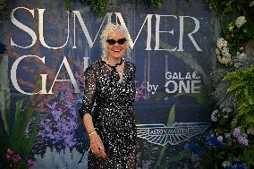 Summer Gala By Gala One - Saint Tropez