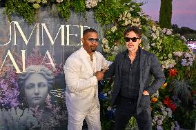 Summer Gala By Gala One - Saint Tropez