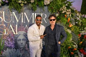 Summer Gala By Gala One - Saint Tropez