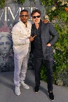 Summer Gala By Gala One - Saint Tropez