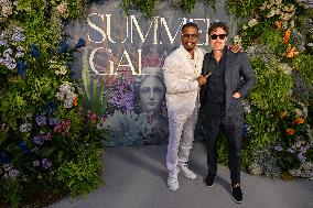 Summer Gala By Gala One - Saint Tropez