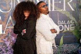 Summer Gala By Gala One - Saint Tropez