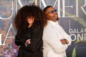 Summer Gala By Gala One - Saint Tropez