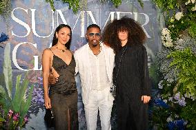 Summer Gala By Gala One - Saint Tropez