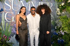 Summer Gala By Gala One - Saint Tropez