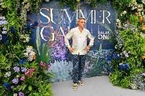Summer Gala By Gala One - Saint Tropez