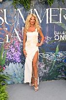 Summer Gala By Gala One - Saint Tropez