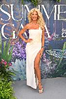 Summer Gala By Gala One - Saint Tropez