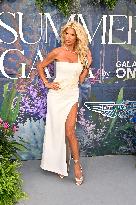 Summer Gala By Gala One - Saint-Tropez