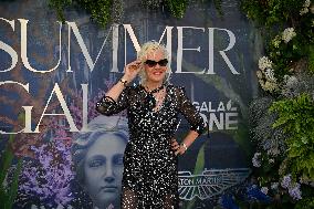 Summer Gala By Gala One - Saint-Tropez