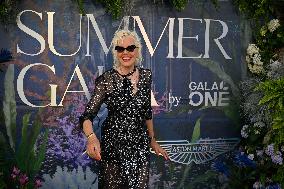 Summer Gala By Gala One - Saint-Tropez