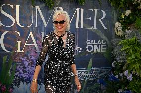 Summer Gala By Gala One - Saint-Tropez