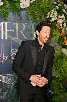 Summer Gala By Gala One - Saint-Tropez