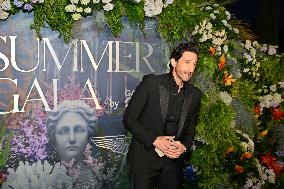 Summer Gala By Gala One - Saint-Tropez