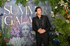 Summer Gala By Gala One - Saint-Tropez