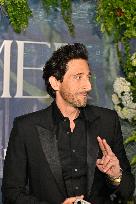 Summer Gala By Gala One - Saint-Tropez