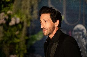 Summer Gala By Gala One - Saint-Tropez