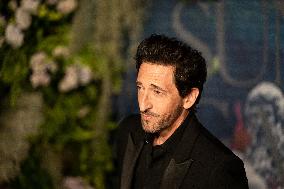 Summer Gala By Gala One - Saint-Tropez