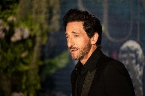 Summer Gala By Gala One - Saint-Tropez