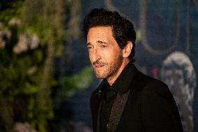 Summer Gala By Gala One - Saint-Tropez