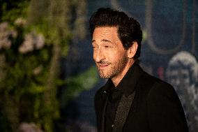 Summer Gala By Gala One - Saint-Tropez