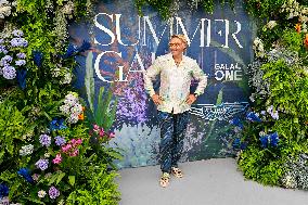 Summer Gala By Gala One - Saint-Tropez