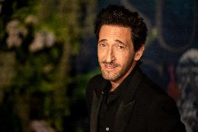 Summer Gala By Gala One - Saint-Tropez