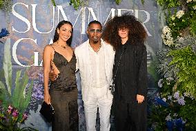 Summer Gala By Gala One - Saint-Tropez