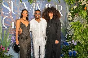 Summer Gala By Gala One - Saint-Tropez