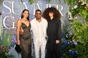 Summer Gala By Gala One - Saint-Tropez